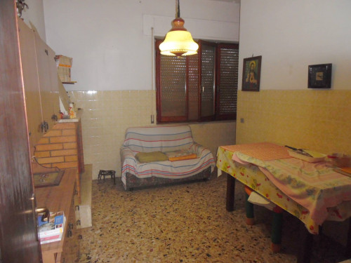 Casa singola in vendita a Colli del Tronto