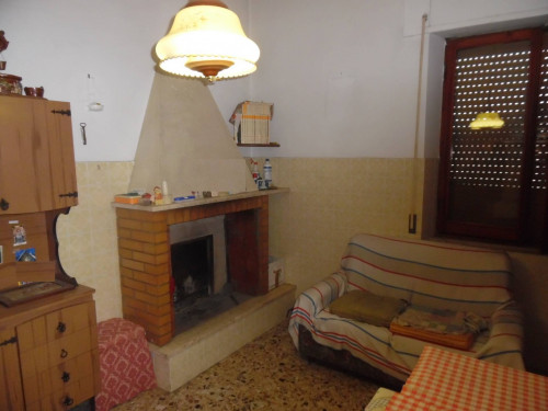 Casa singola in vendita a Colli del Tronto