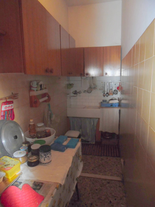Casa singola in vendita a Colli del Tronto