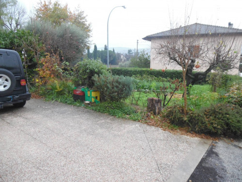 Casa singola in vendita a Colli del Tronto
