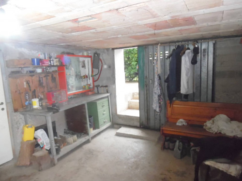 Casa singola in vendita a Colli del Tronto