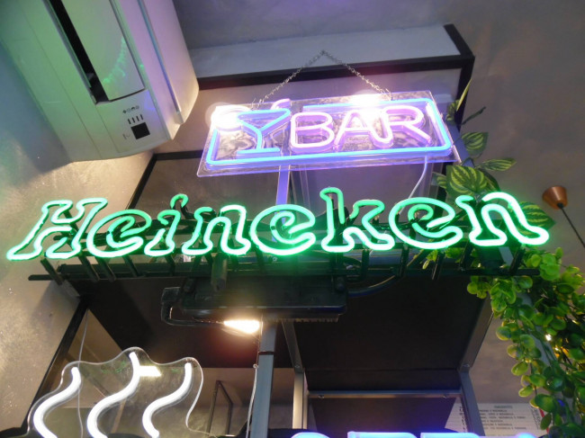 Bar - Pizzeria - Paninoteca - Friggitoria in vendita a San Benedetto del Tronto