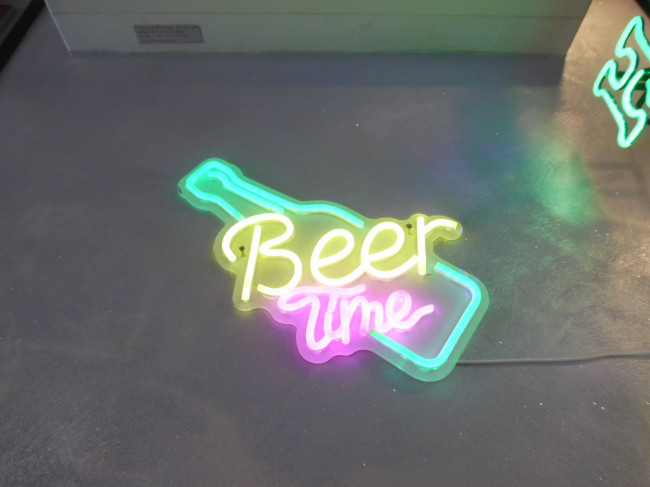 Bar - Pizzeria - Paninoteca - Friggitoria in vendita a San Benedetto del Tronto