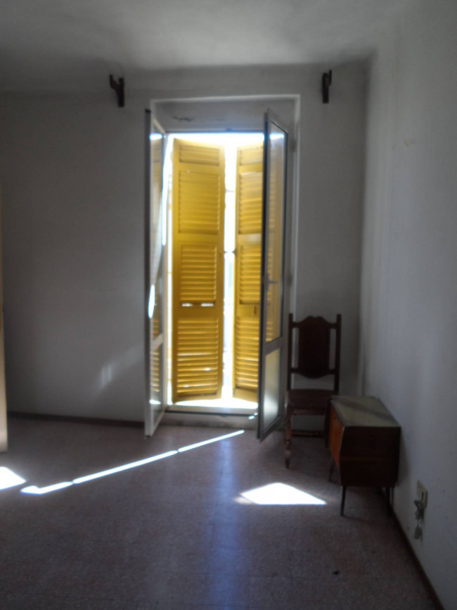 Casa singola in vendita a San Benedetto del Tronto