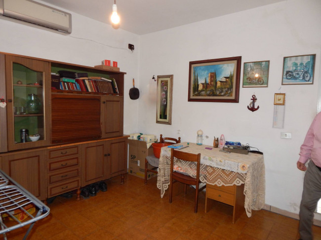 Casa singola in vendita a San Benedetto del Tronto