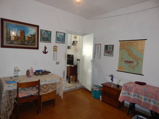 Casa singola in vendita a San Benedetto del Tronto