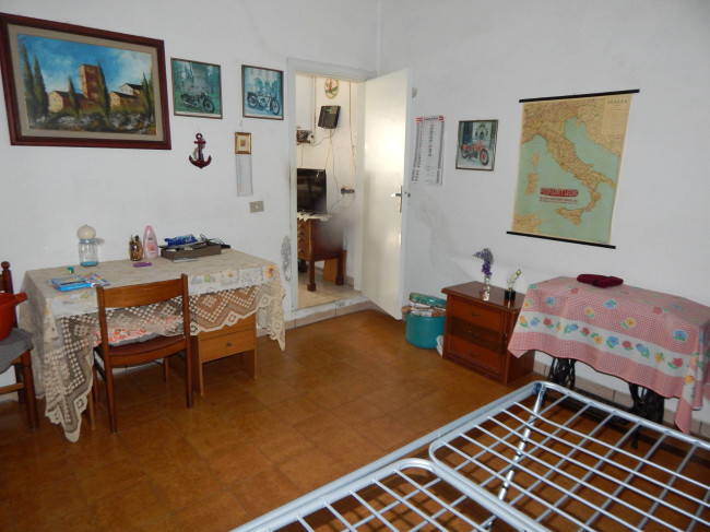 Casa singola in vendita a San Benedetto del Tronto