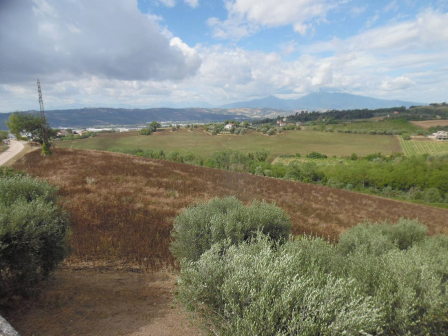 Casolare in vendita a Monteprandone