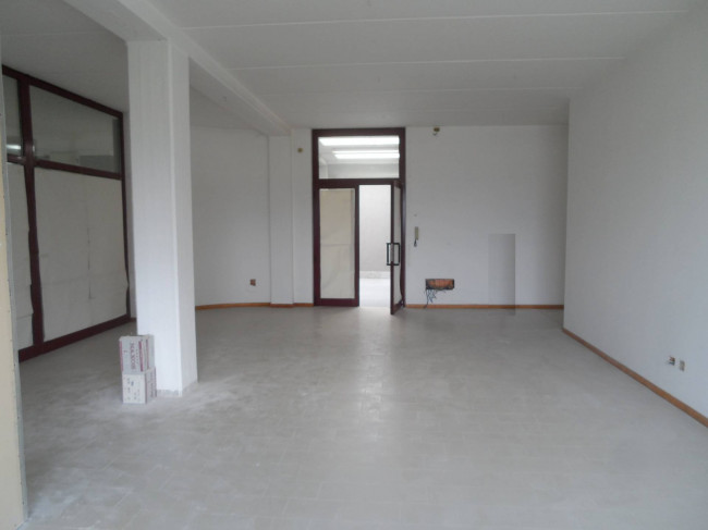 Studio/Ufficio in vendita a San Benedetto del Tronto