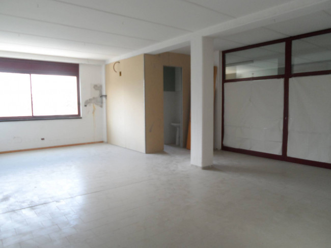 Studio/Ufficio in vendita a San Benedetto del Tronto