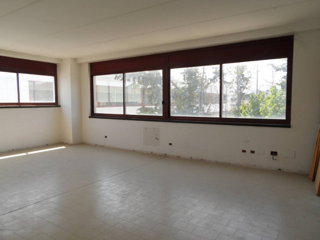 Studio/Ufficio in vendita a San Benedetto del Tronto