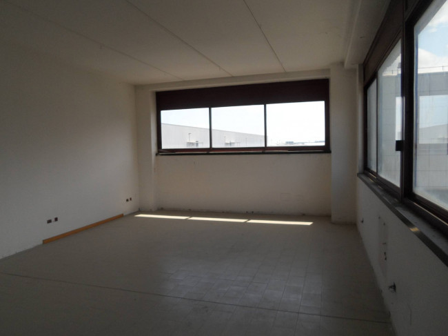 Studio/Ufficio in vendita a San Benedetto del Tronto