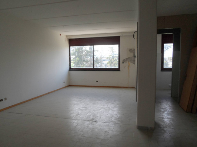 Studio/Ufficio in vendita a San Benedetto del Tronto