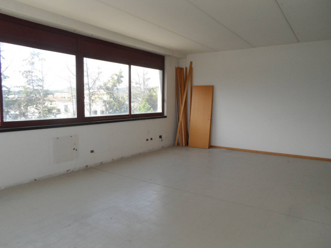 Studio/Ufficio in vendita a San Benedetto del Tronto