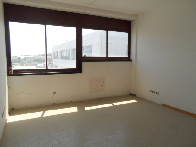 Studio/Ufficio in vendita a San Benedetto del Tronto