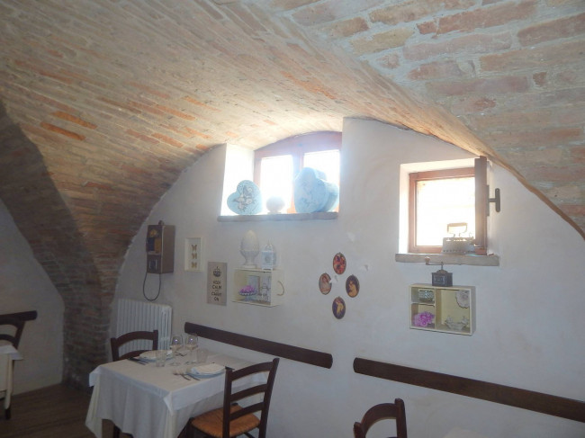 Ristorante - Pizzeria in vendita a San Benedetto del Tronto