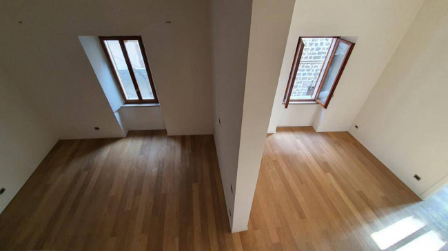 Appartamento in vendita a Ascoli Piceno