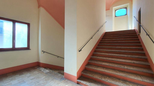 Appartamento in vendita a Ascoli Piceno