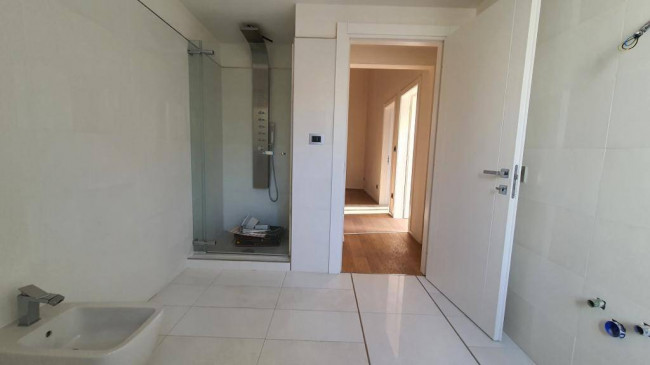 Appartamento in vendita a Ascoli Piceno