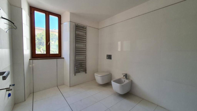 Appartamento in vendita a Ascoli Piceno