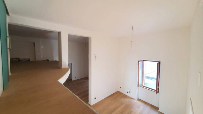 Appartamento in vendita a Ascoli Piceno