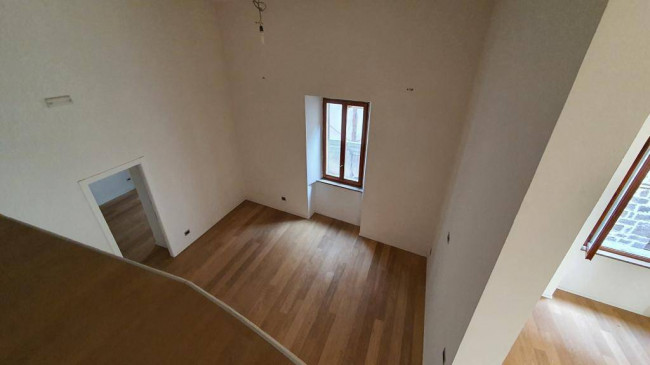 Appartamento in vendita a Ascoli Piceno