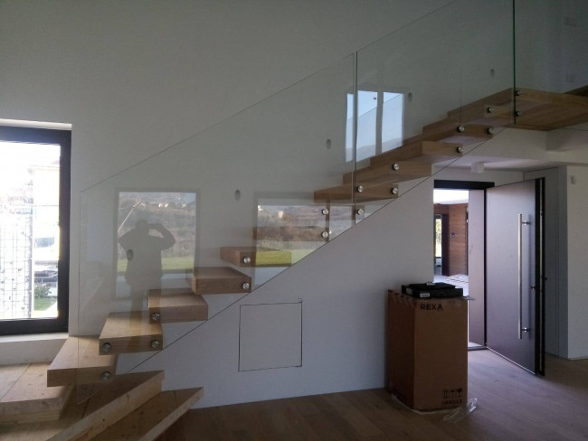 Appartamento in vendita a Ascoli Piceno