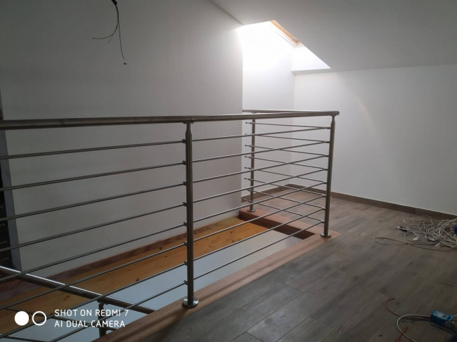 Appartamento in vendita a Ascoli Piceno