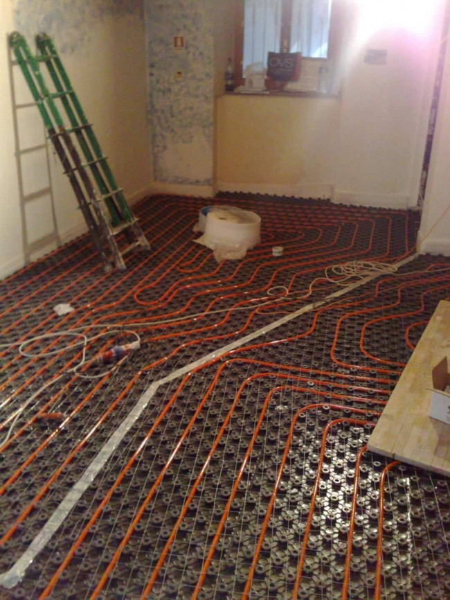 Appartamento in vendita a Ascoli Piceno