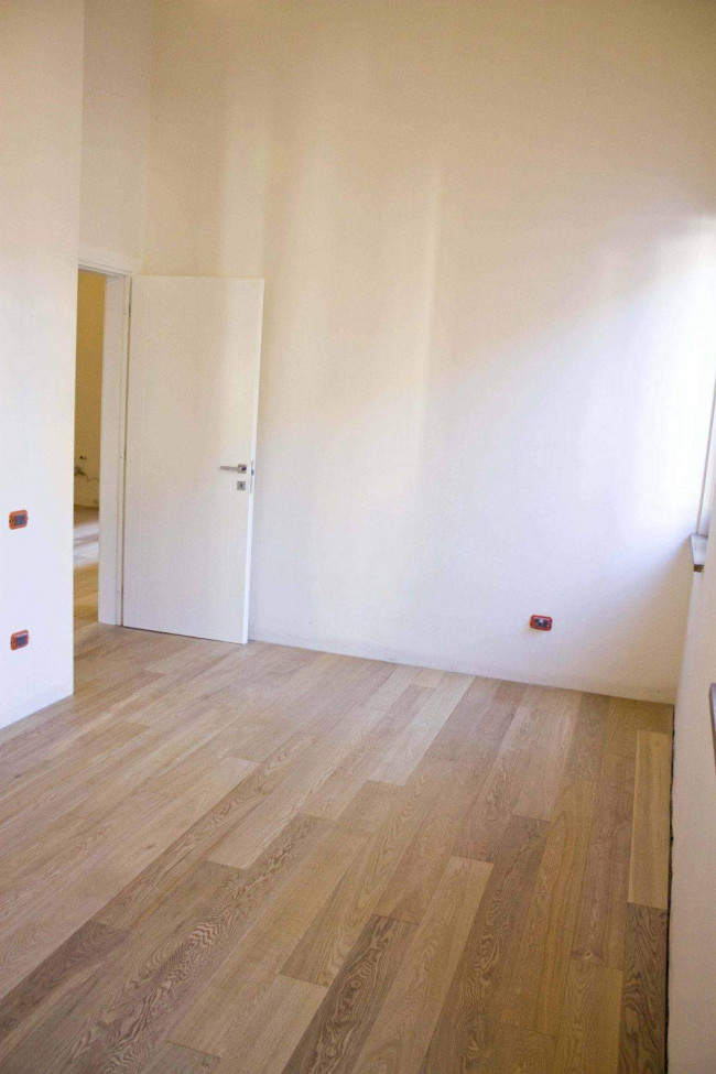 Appartamento in vendita a Ascoli Piceno