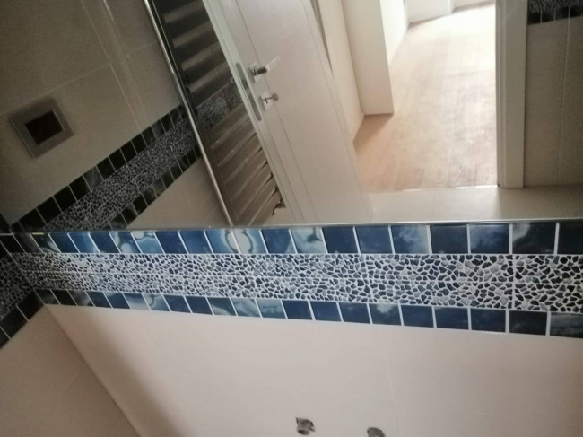 Appartamento in vendita a Ascoli Piceno