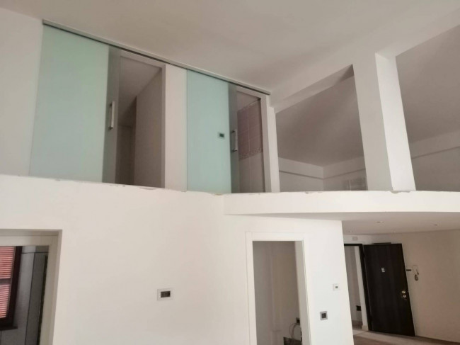 Appartamento in vendita a Ascoli Piceno