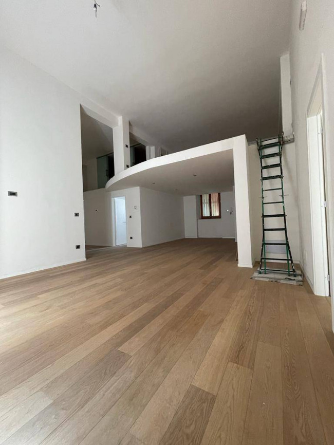 Appartamento in vendita a Ascoli Piceno