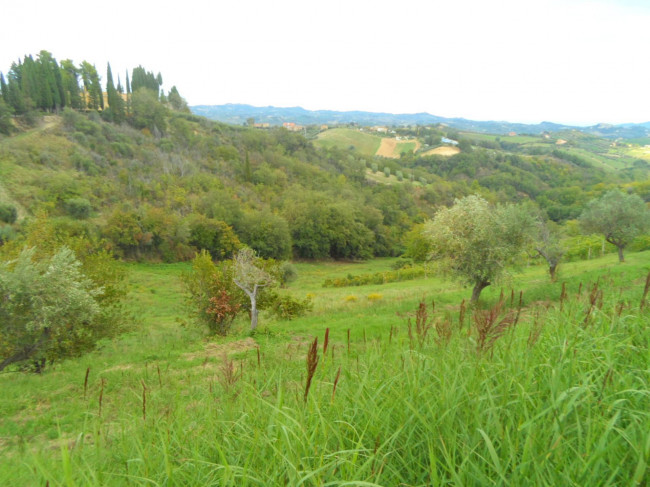 Casa singola in vendita a Castorano