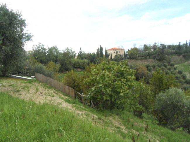 Casa singola in vendita a Castorano