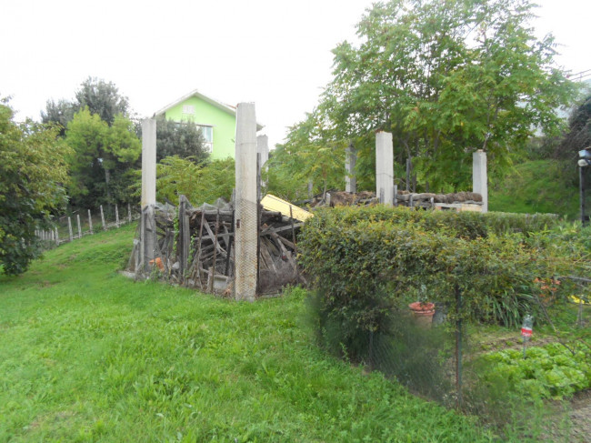 Casa singola in vendita a Castorano