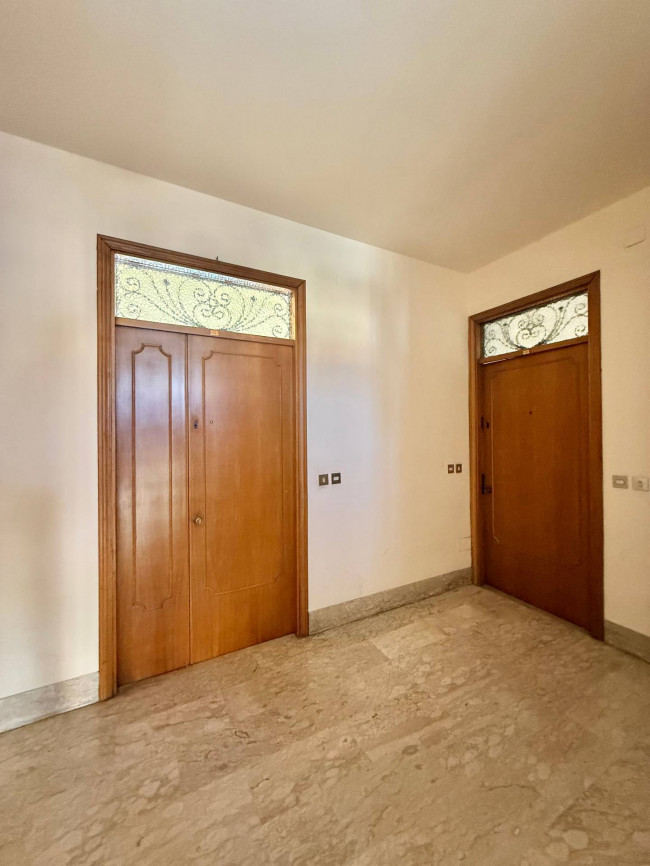 Appartamento in vendita a Monsampolo del Tronto