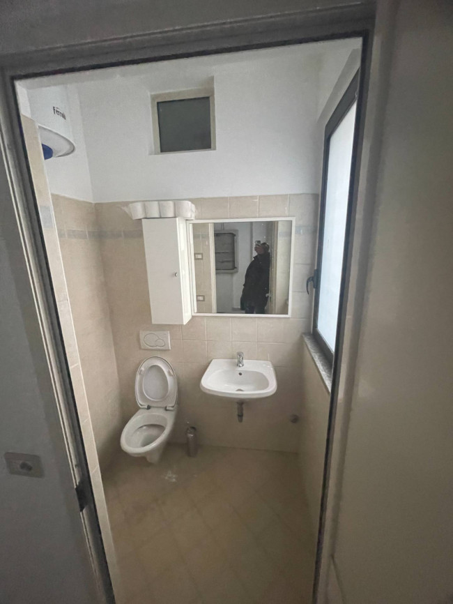 Capannone in vendita a Monteprandone