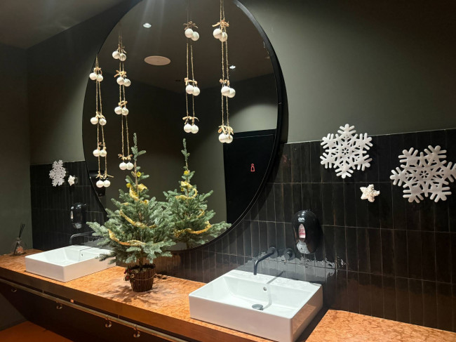 Bar in vendita a San Benedetto del Tronto