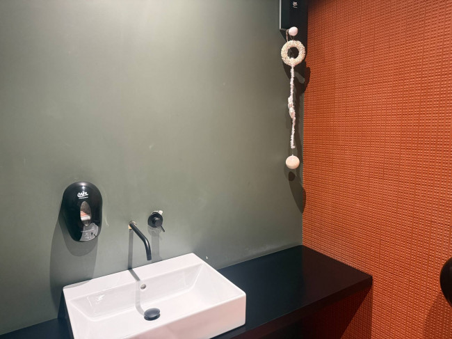 Bar in vendita a San Benedetto del Tronto