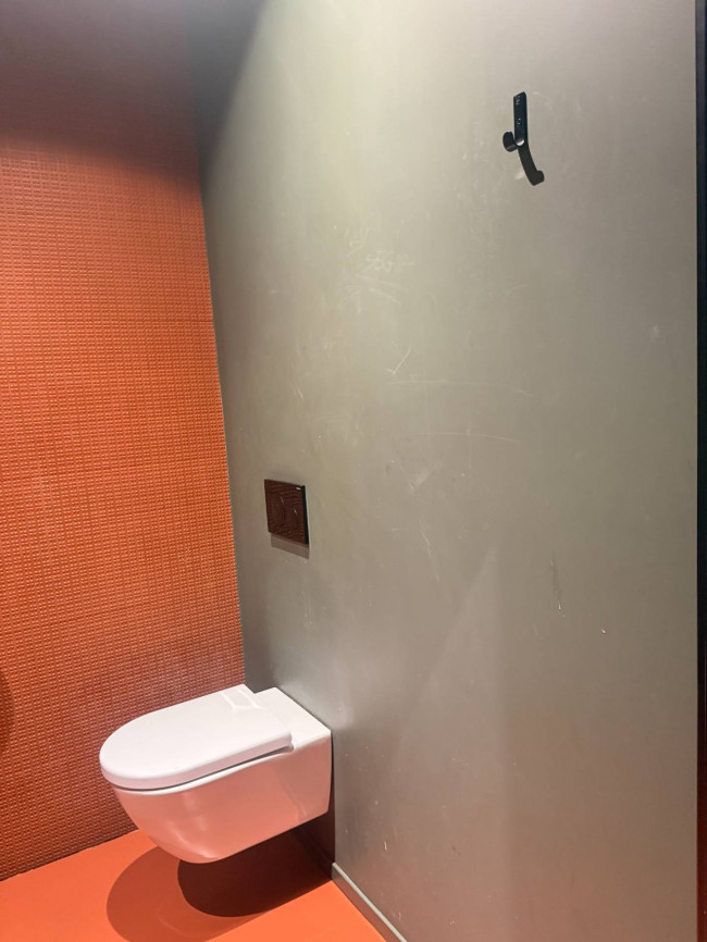 Bar in vendita a San Benedetto del Tronto