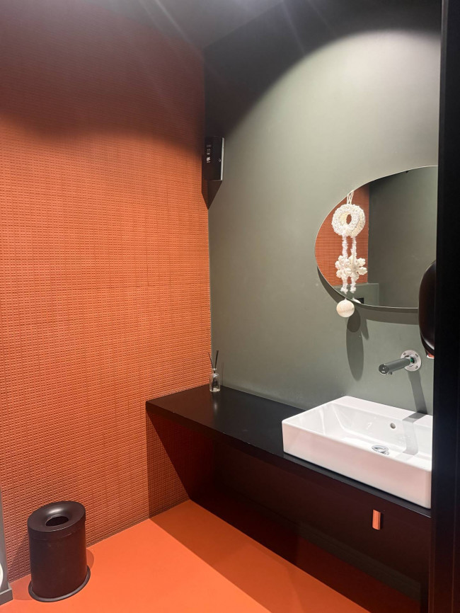 Bar in vendita a San Benedetto del Tronto