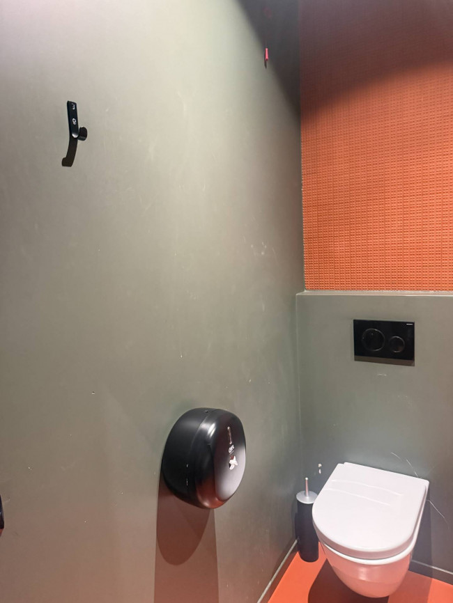 Bar in vendita a San Benedetto del Tronto