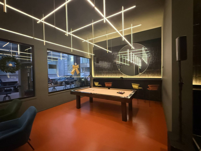 Bar in vendita a San Benedetto del Tronto