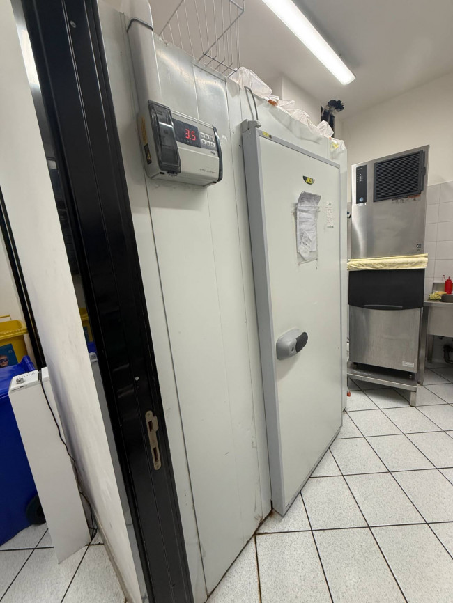 Bar in vendita a San Benedetto del Tronto