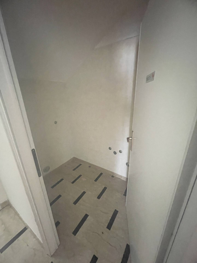 Locale commerciale in vendita a San Benedetto del Tronto