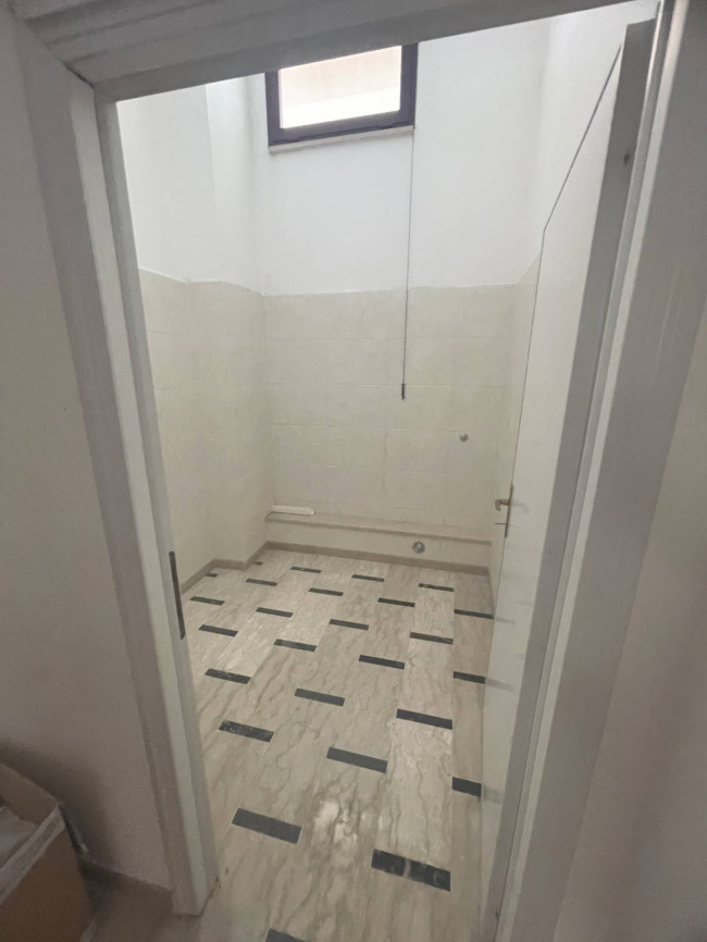 Locale commerciale in vendita a San Benedetto del Tronto