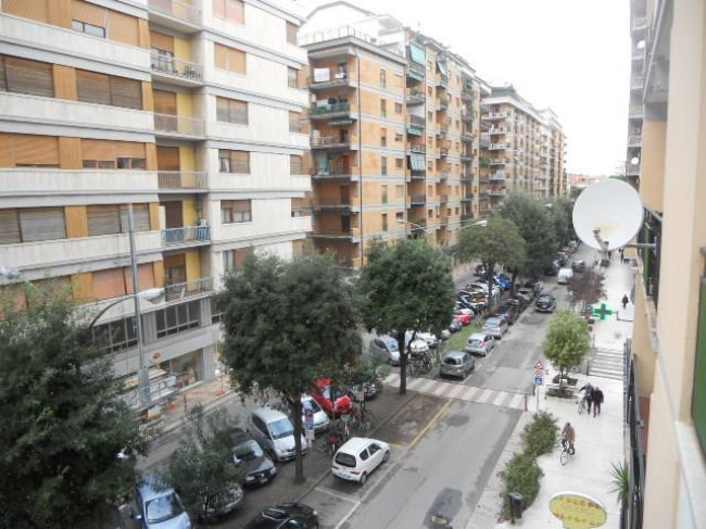 Box o garage in vendita a San Benedetto del Tronto