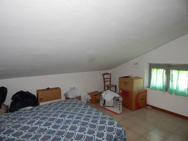 Casolare in vendita a Castignano
