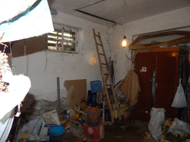 Casolare in vendita a Castignano